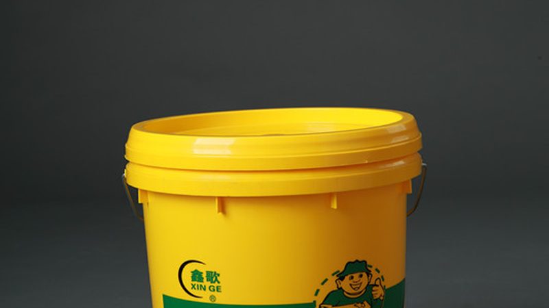 北京卫生间防水包工包料，价格如何？关键因素解析**
