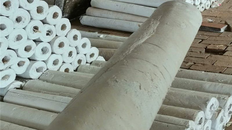 外墙保温板规格型号全解析：揭秘选购背后的关键因素**