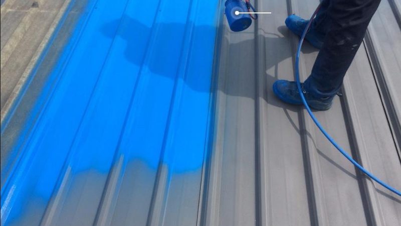 地下室防水材料哪种效果好？揭秘防水材料的五大关键指标