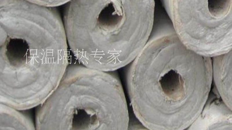 外墙防水补漏喷涂施工，这些技巧你掌握了吗？**