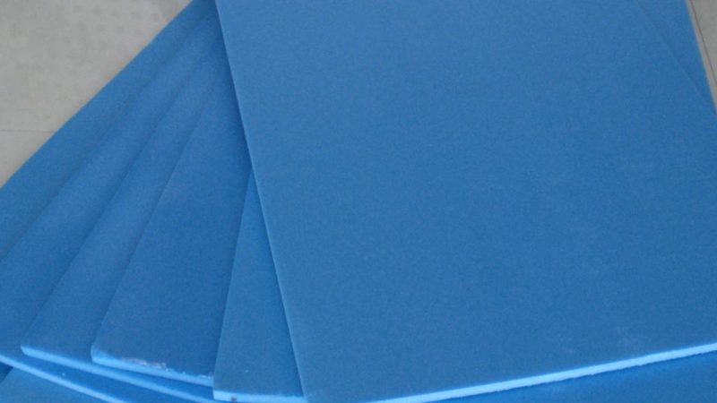 屋面防水，3mm厚度够吗？揭秘包工包料价格背后的考量**
