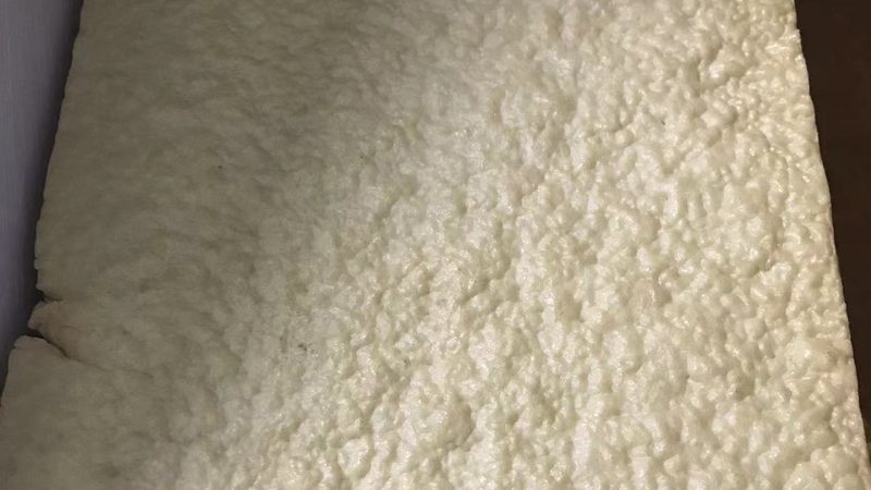 挤塑板密度如何影响其保温效果？揭秘保温材料的秘密**