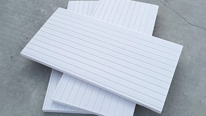防水补漏材料加盟代理：揭秘行业背后的真相**