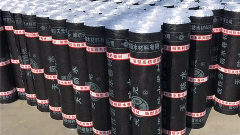 广州岩棉板：建筑保温隔热的新宠**