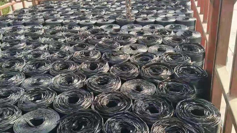 外墙防水补漏公司加盟，如何选择合适的企业？**
