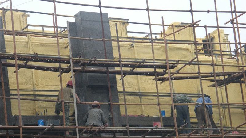 自粘防水卷材包工包料，揭秘成本构成与选择要点**