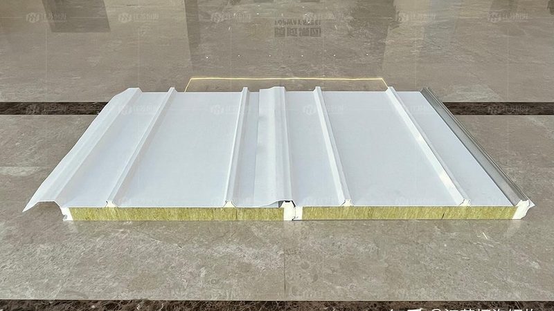 地下室防水涂料施工缝处理方法详解