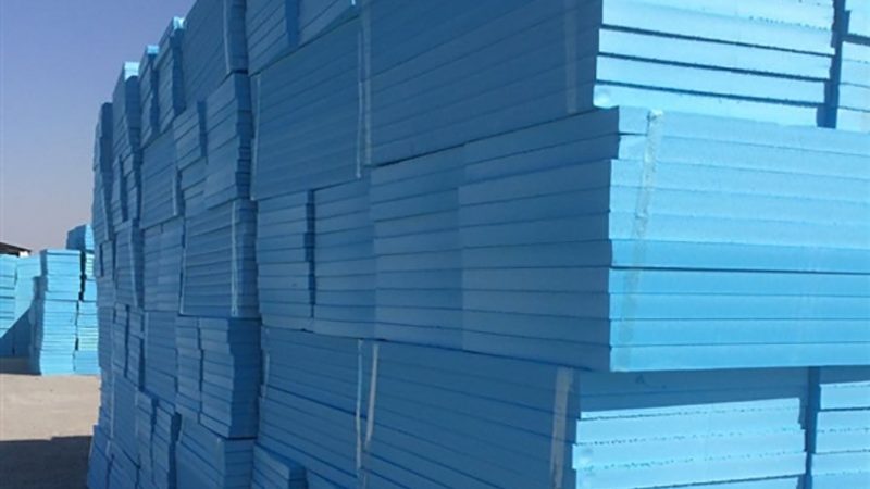 屋面防水施工厚度：规范要求与实际应用解析
