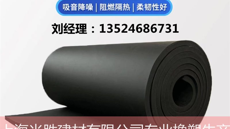 聚氨酯保温管DN100型号：揭秘其性能与选型要点**