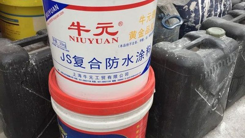 XPS挤塑板地面铺装：揭秘其优势与选型要点**