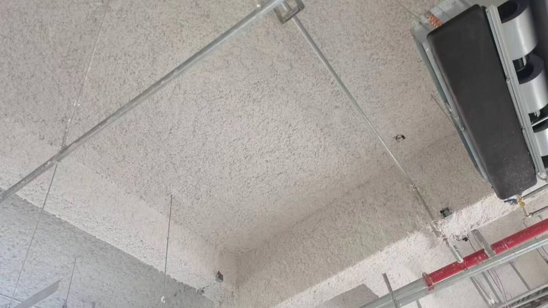 旧房地下室防水材料推荐