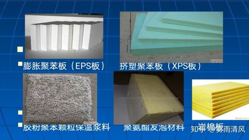 卫生间防水定制施工合同模板：关键要素与注意事项**
