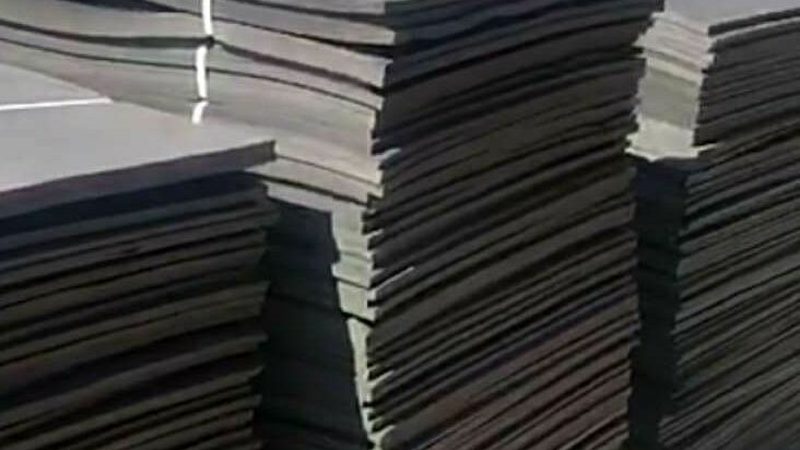 耐高温保温隔热材料：揭秘其背后的技术奥秘与选型要点