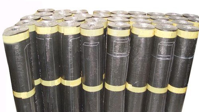 聚氨酯保温板墙面施工视频