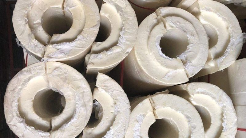 卫生间防水材料哪种型号效果好？揭秘选购秘诀