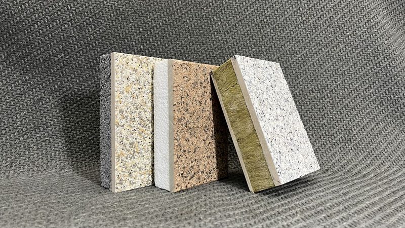 防水工程资质承包范围解析：合规与品质的双重保障