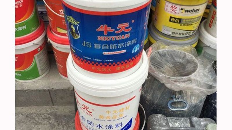 以下是一些在上海具有良好口碑的隧道防水工程公司：