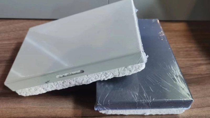 屋面防水，施工细节决定成败**