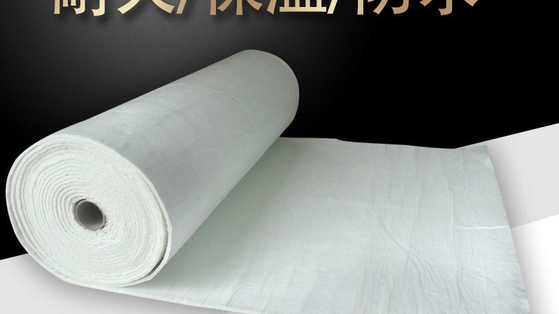 卫生间防水施工：关键步骤与注意事项揭秘