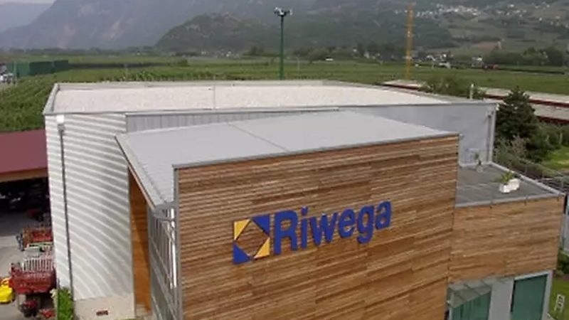 厨房防水施工流程步骤解析